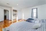 3871 Mendon Road - Photo 18