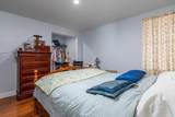 3871 Mendon Road - Photo 19