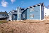 3871 Mendon Road - Photo 2