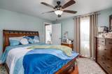 3871 Mendon Road - Photo 20
