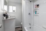 3871 Mendon Road - Photo 21