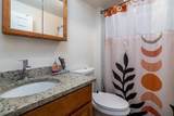 3871 Mendon Road - Photo 22