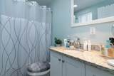 3871 Mendon Road - Photo 23