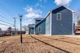 3871 Mendon Road - Photo 3