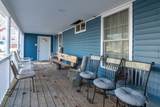 3871 Mendon Road - Photo 5