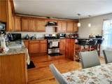 3871 Mendon Road - Photo 6