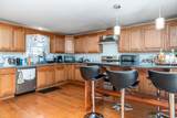 3871 Mendon Road - Photo 7