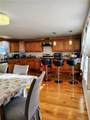 3871 Mendon Road - Photo 8