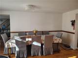3871 Mendon Road - Photo 9