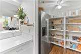 494 Woonasquatucket Avenue - Photo 10