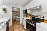 494 Woonasquatucket Avenue - Photo 11