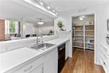 494 Woonasquatucket Avenue - Photo 12