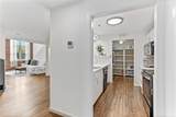 494 Woonasquatucket Avenue - Photo 13