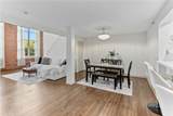 494 Woonasquatucket Avenue - Photo 14
