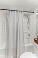 494 Woonasquatucket Avenue - Photo 15