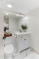 494 Woonasquatucket Avenue - Photo 16