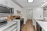 494 Woonasquatucket Avenue - Photo 17