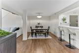 494 Woonasquatucket Avenue - Photo 18