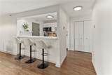 494 Woonasquatucket Avenue - Photo 19