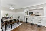 494 Woonasquatucket Avenue - Photo 20