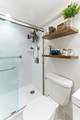 494 Woonasquatucket Avenue - Photo 21