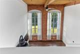 494 Woonasquatucket Avenue - Photo 23