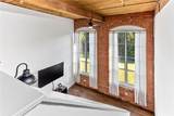 494 Woonasquatucket Avenue - Photo 24