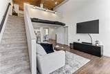 494 Woonasquatucket Avenue - Photo 25