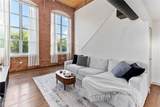 494 Woonasquatucket Avenue - Photo 29