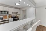 494 Woonasquatucket Avenue - Photo 30
