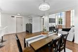 494 Woonasquatucket Avenue - Photo 31