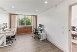 494 Woonasquatucket Avenue - Photo 32