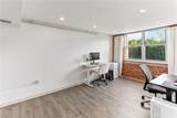 494 Woonasquatucket Avenue - Photo 33