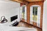 494 Woonasquatucket Avenue - Photo 34