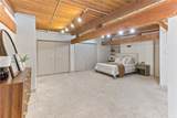 494 Woonasquatucket Avenue - Photo 35