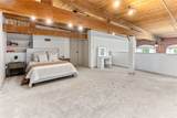 494 Woonasquatucket Avenue - Photo 36