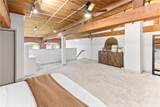 494 Woonasquatucket Avenue - Photo 37