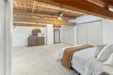 494 Woonasquatucket Avenue - Photo 38