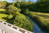 494 Woonasquatucket Avenue - Photo 40
