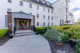 494 Woonasquatucket Avenue - Photo 6