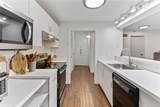 494 Woonasquatucket Avenue - Photo 8