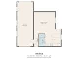 12 Montauk Avenue - Photo 50