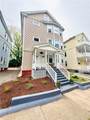 40 Richter Street - Photo 1