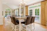 55 Burns Way - Photo 10