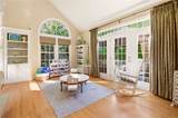 55 Burns Way - Photo 11