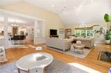 55 Burns Way - Photo 12