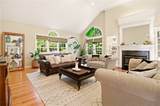 55 Burns Way - Photo 13
