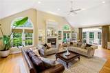 55 Burns Way - Photo 14