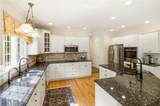 55 Burns Way - Photo 15