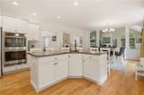 55 Burns Way - Photo 16